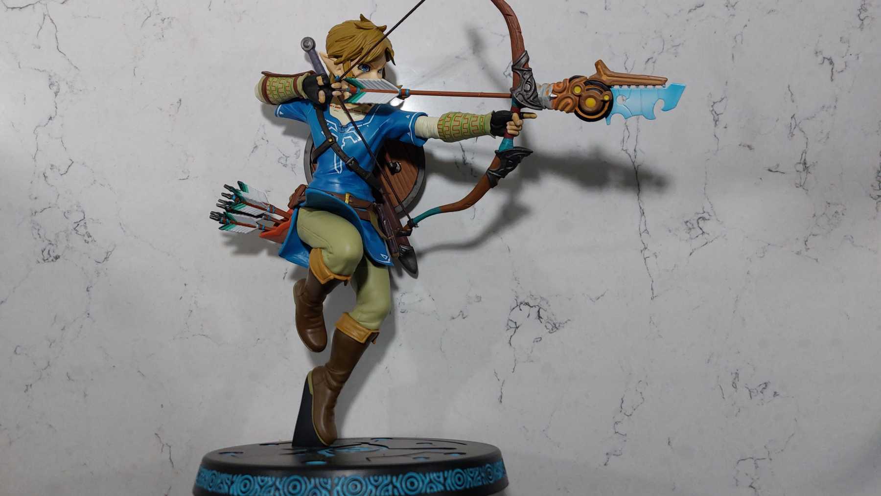 first4figures link