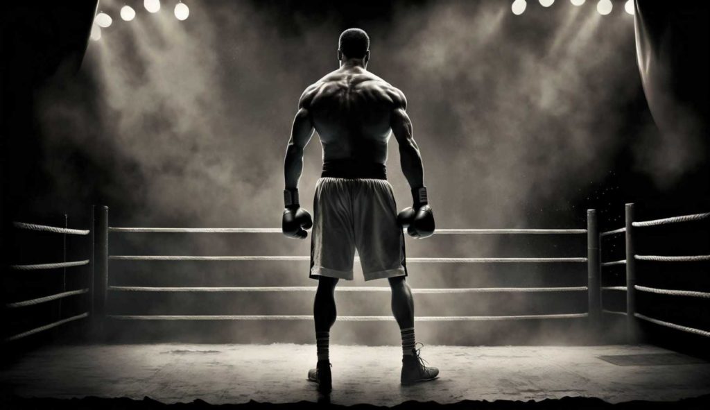 boxing-name-generator-ring-name-generator-for-boxers