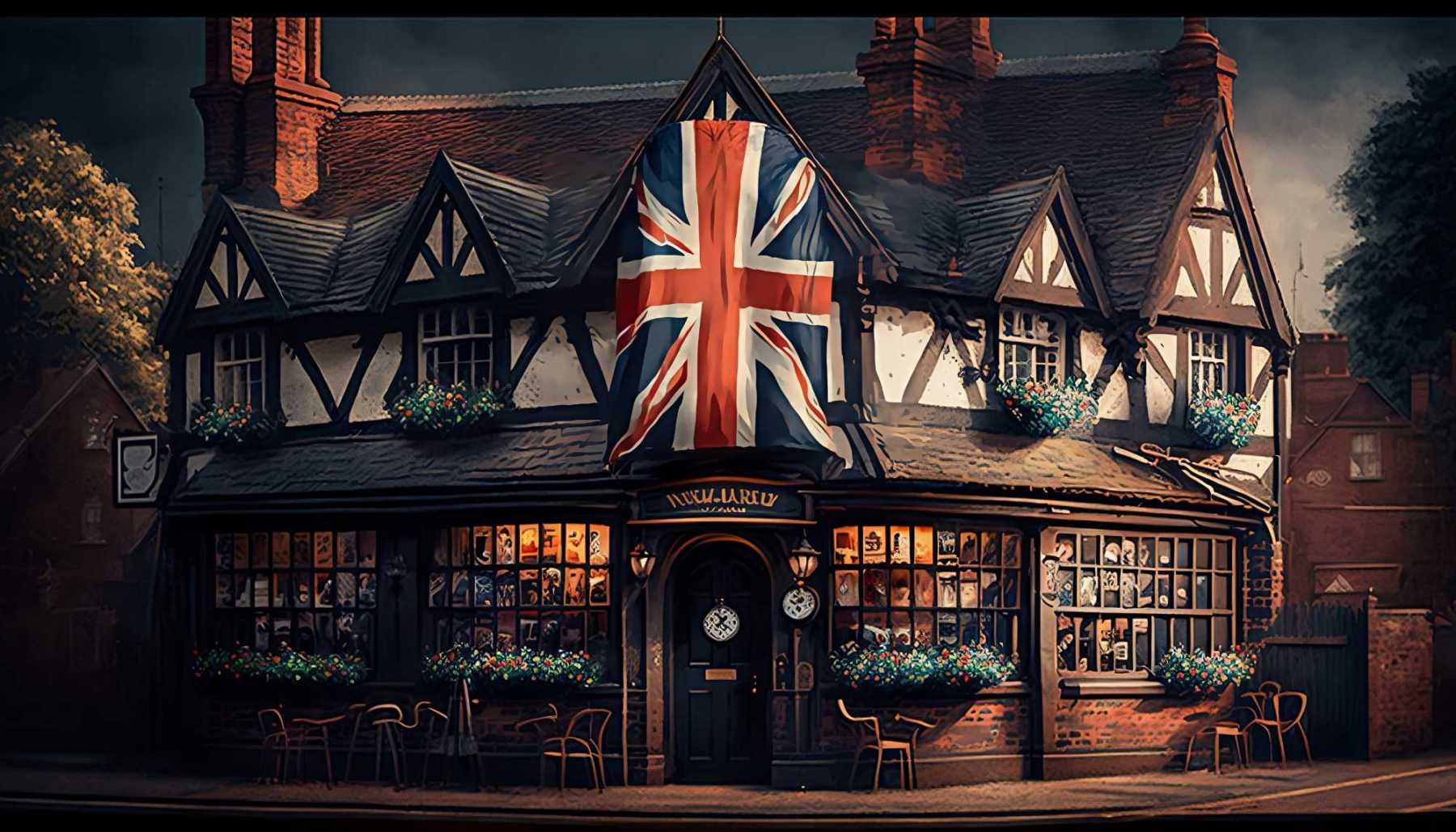 british-pub-names-generator