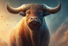 bull-name-generator