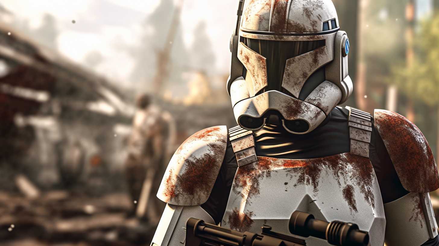 star wars clone trooper name generator