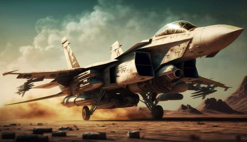pilot call sign name generator