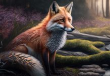 fox-name-generator