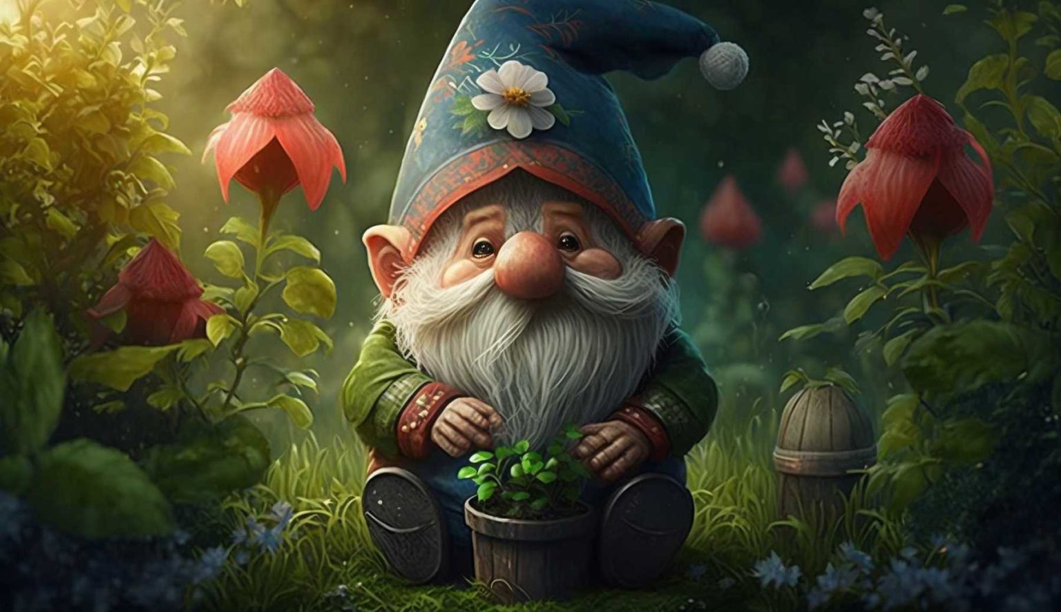 gnome-name-generator-male-female-gnome-name-ideas