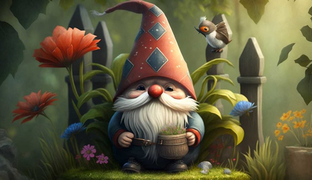 Gnome Name Generator Male Female Gnome Name Ideas   Gnome Name Generator 2 1024x591 