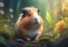 guinea-pig-name-generator