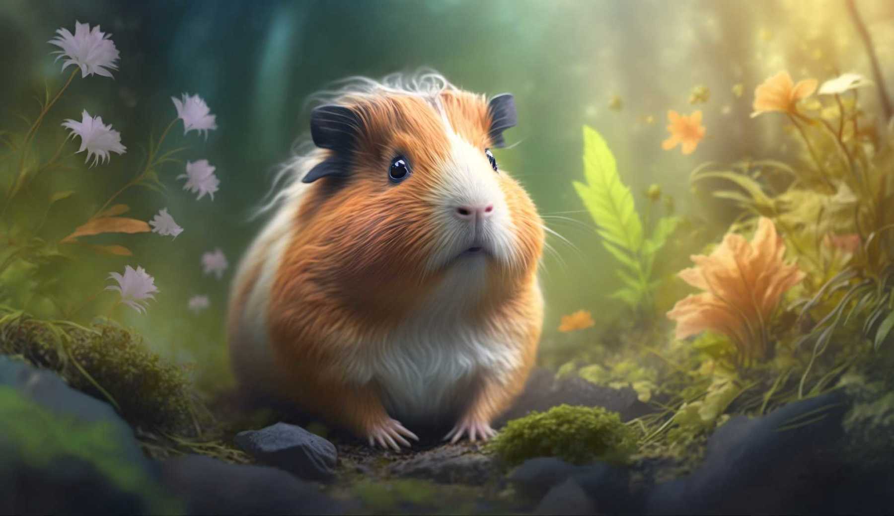 guinea-pig-name-generator