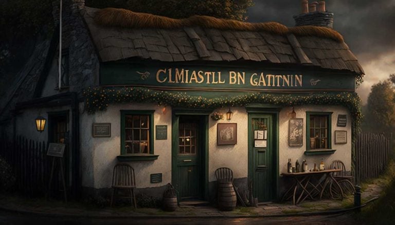 irish-pub-names-generator-random-name-generators