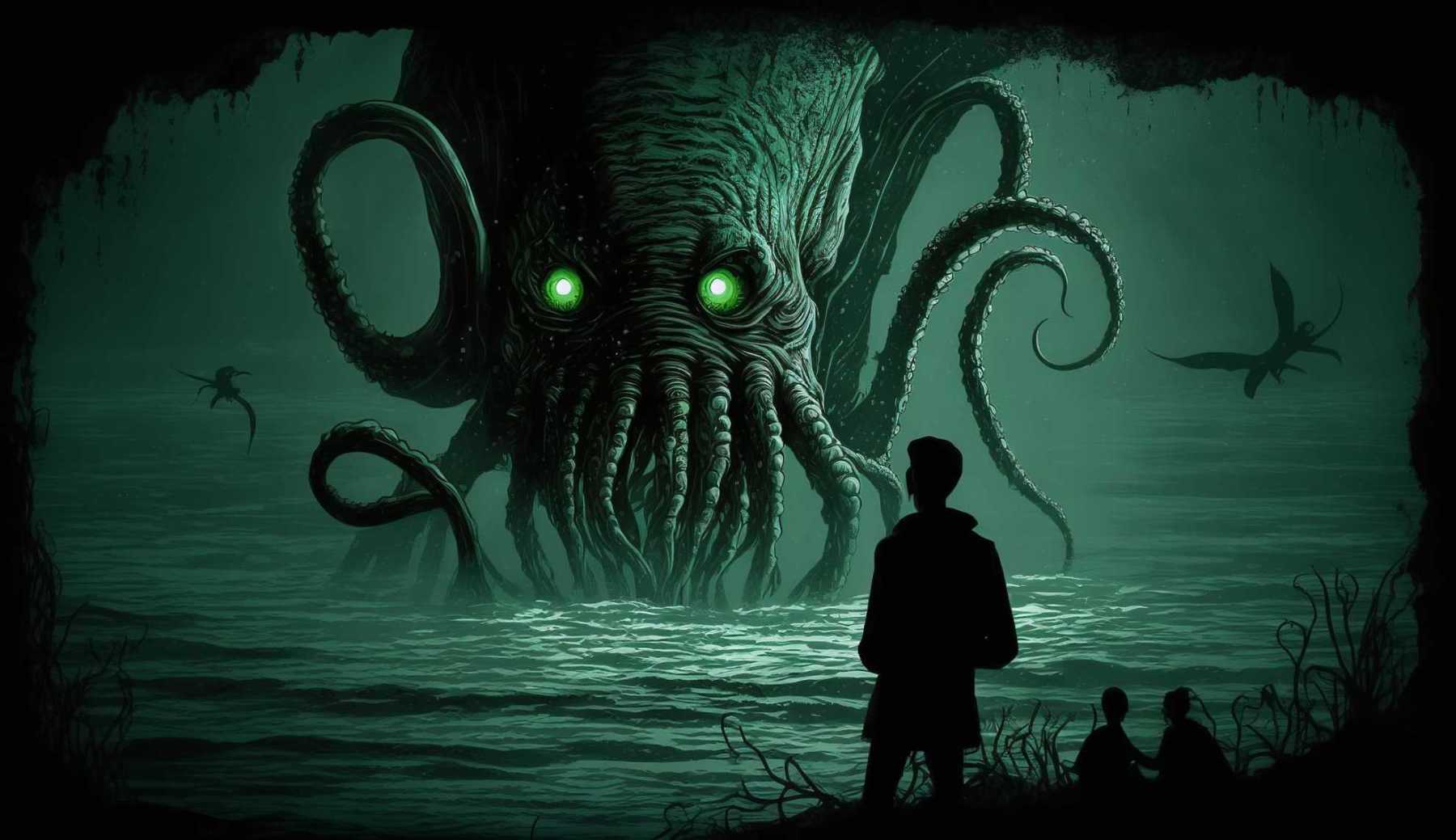 lovecraftian-monster-name-generator