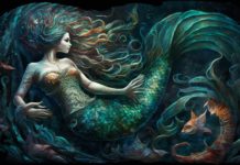 mermaid-name-generator