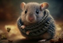 mouse-name-generator