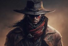 outlaw-name-generator