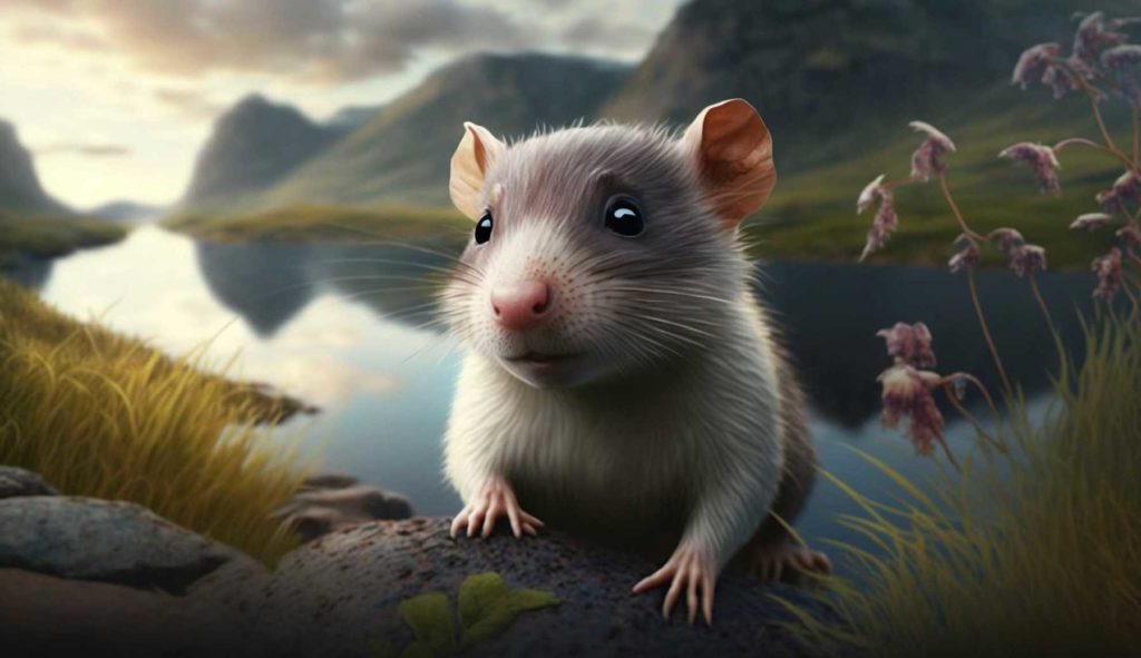 rat-name-generator-cute-male-female-rat-name-ideas