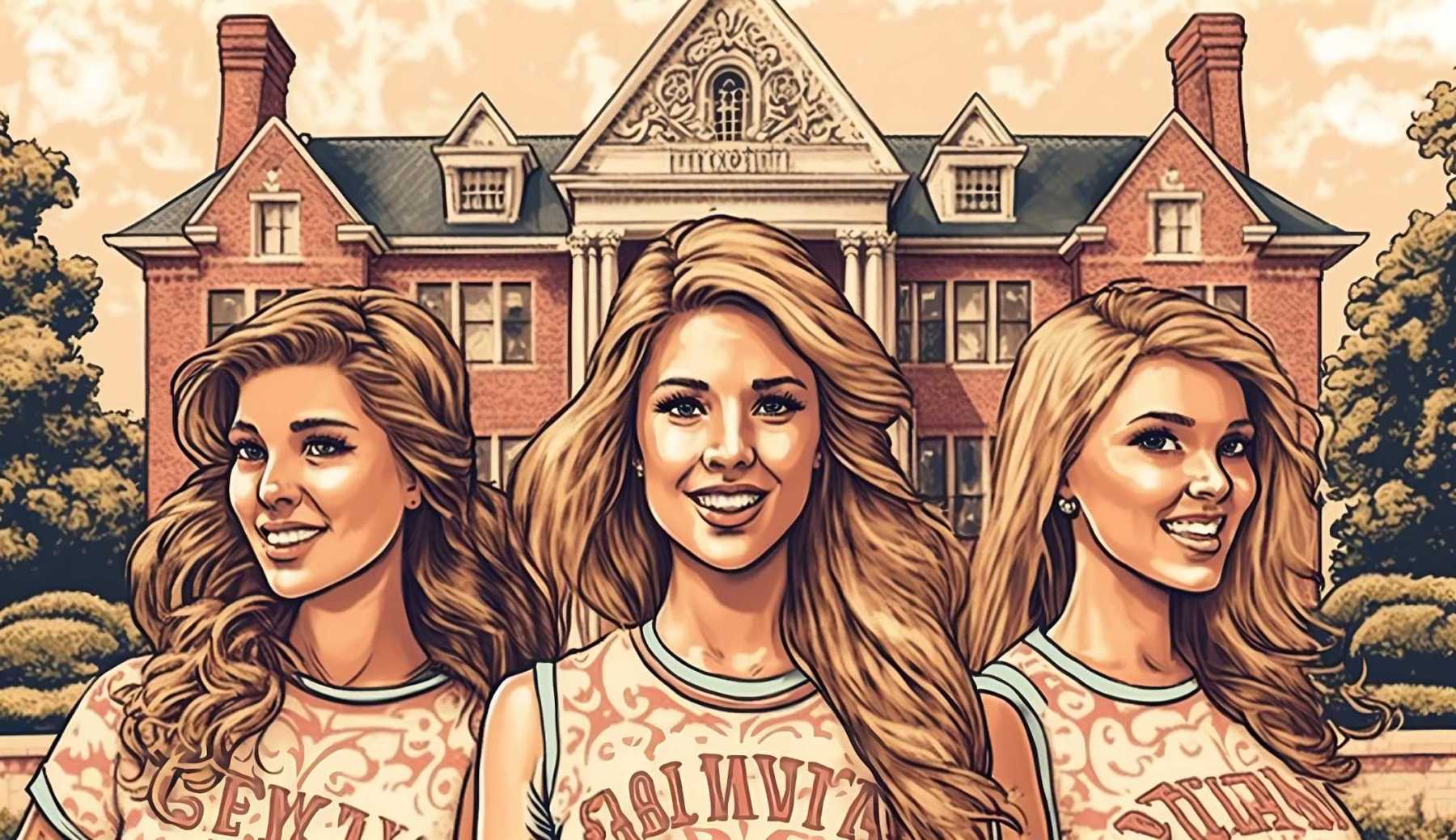 sorority name generator