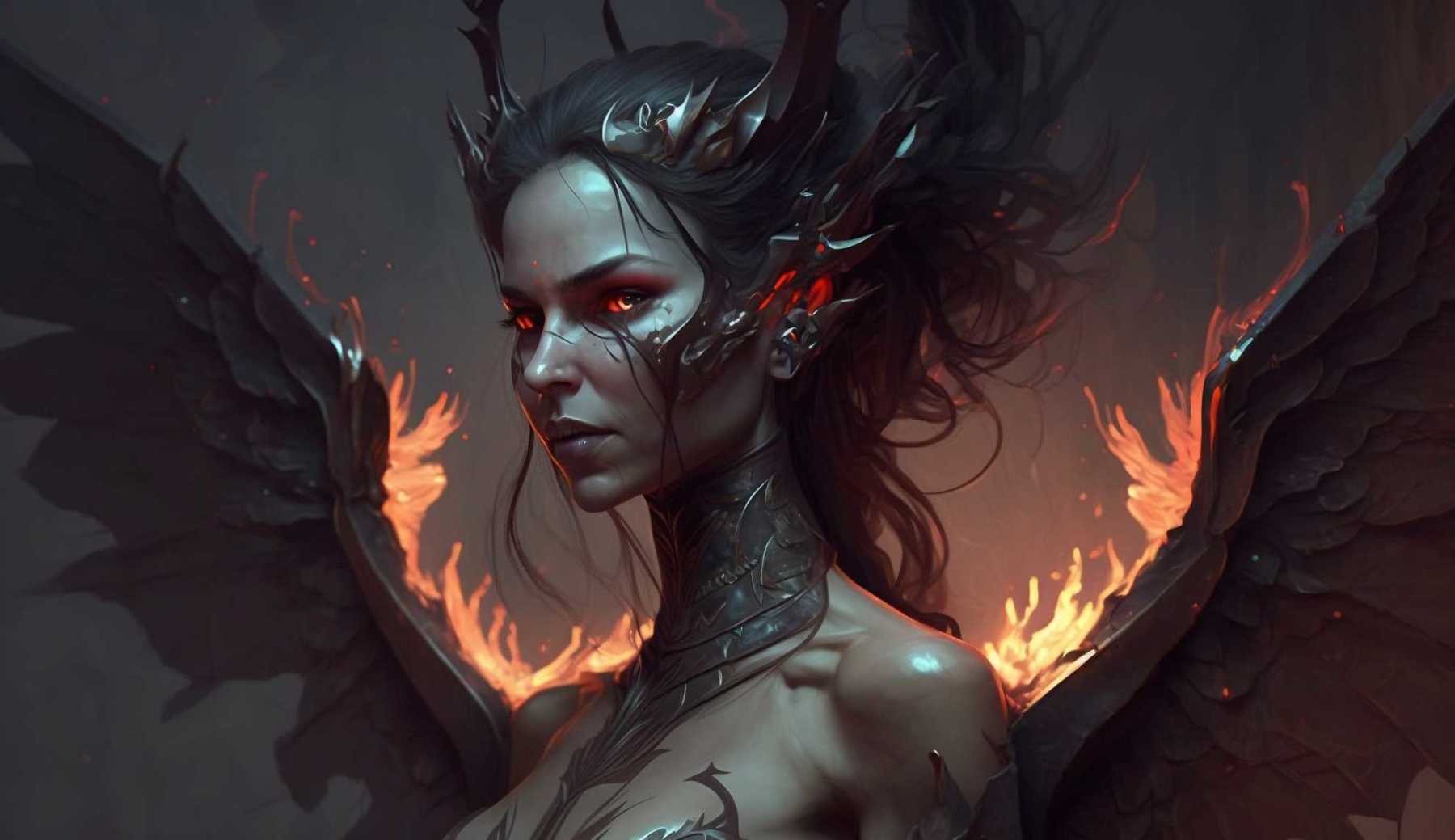 succubus-name-generator