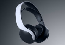 PS5 3D Audio Vs Microsoft Headset