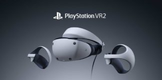 The PSVR2's Lack of Backward Compatibility: A Costly Misstep for Sony?