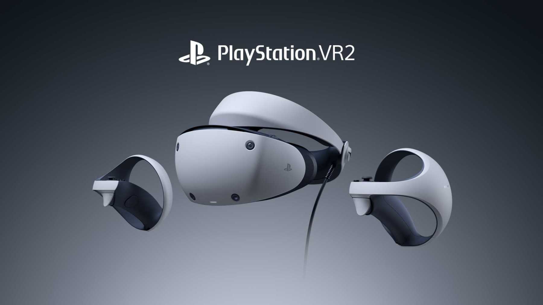 the-psvr2s-lack-of-backward-compatibility-a-costly-misstep-for-sony