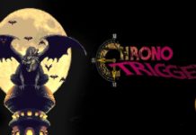 Best Side Quests From Chrono Trigger