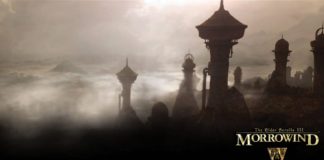 Best Side Quests From Elder Scrolls III: Morrowind