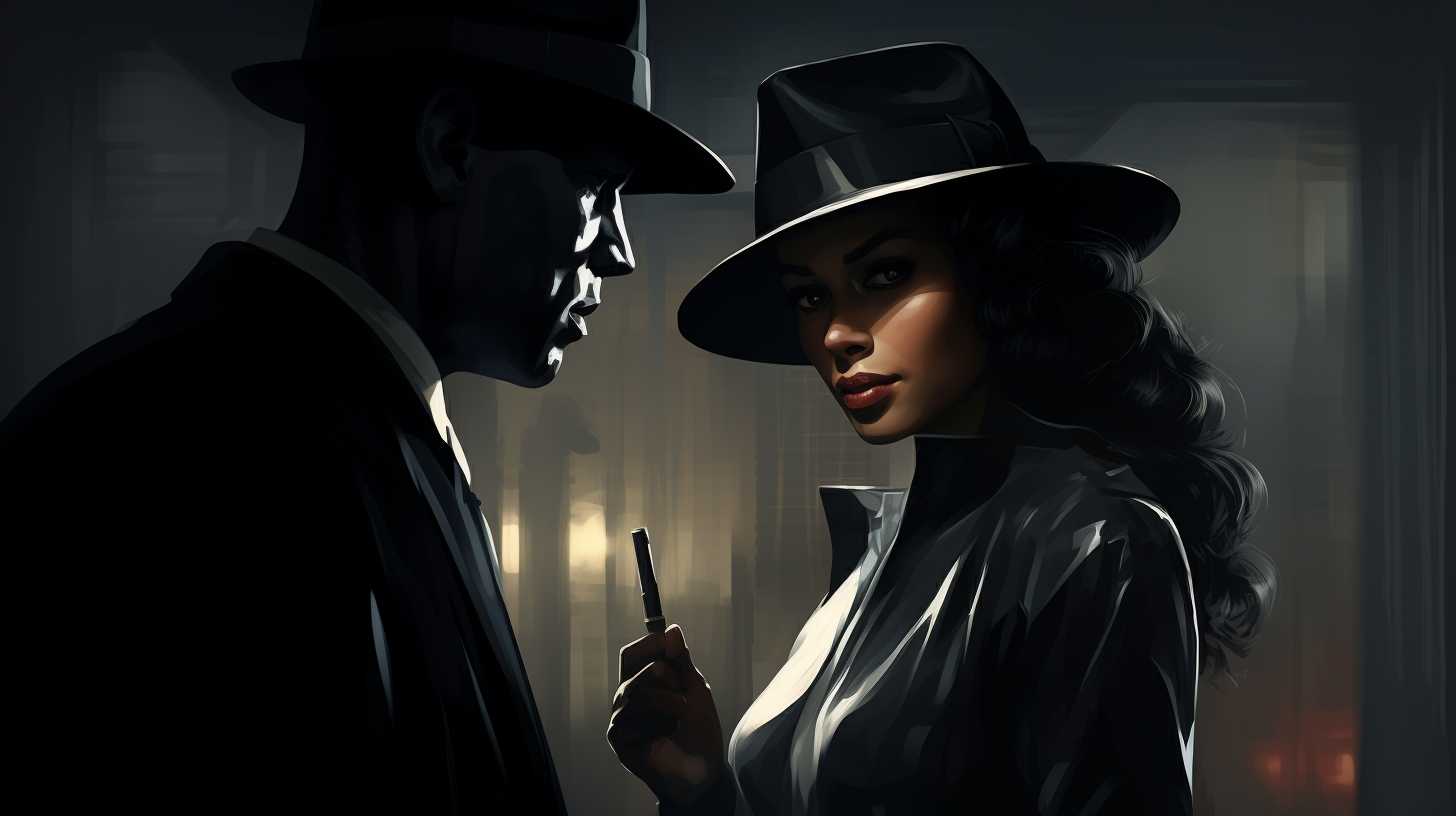 games-with-film-noir-setting
