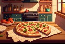 pizza-name-generator