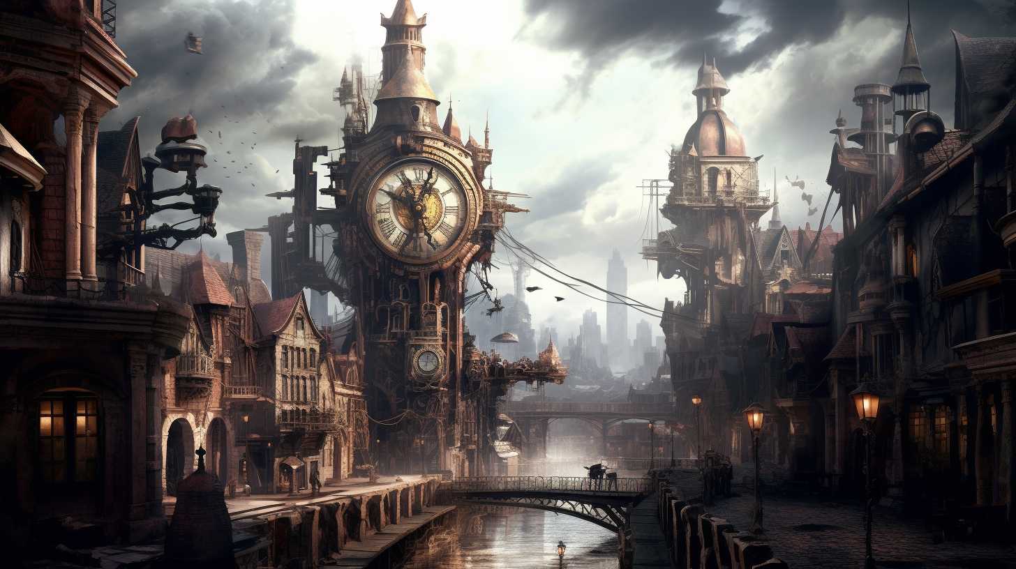 steampunk-city-name-generator-names-for-steampunk-cities