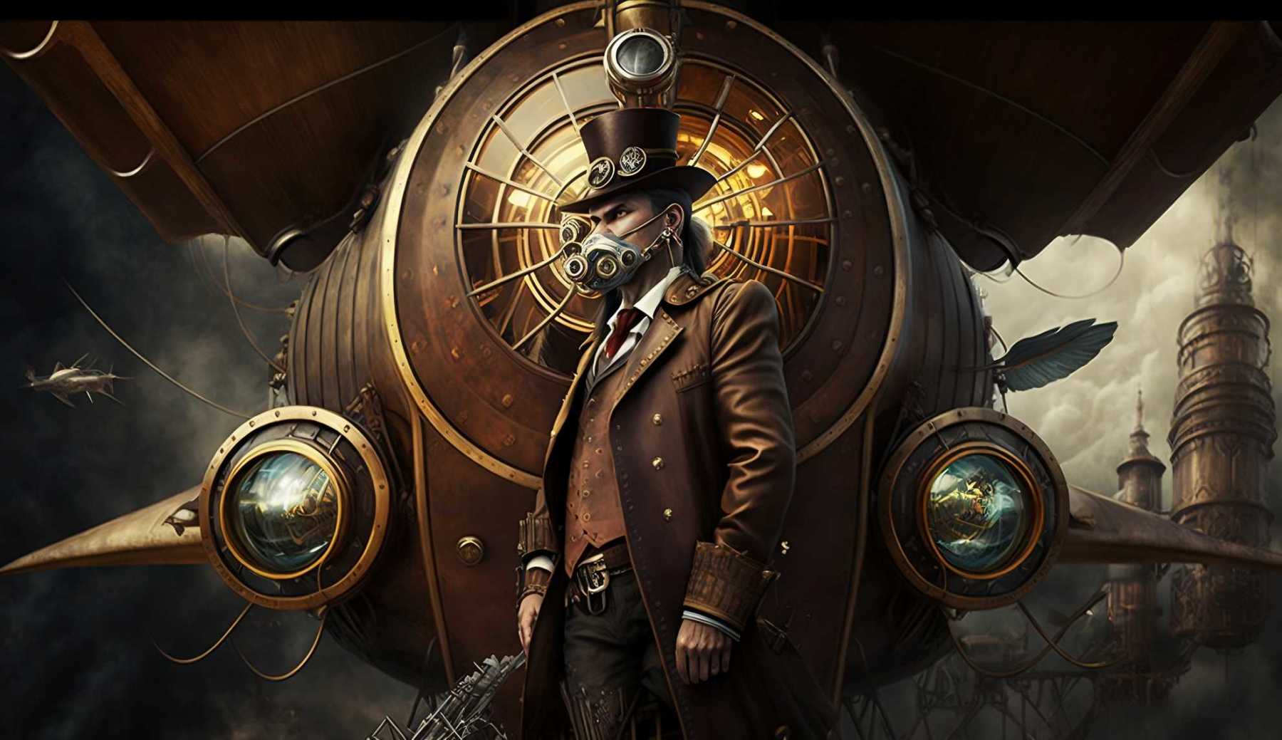 steampunk-city-name-generator-names-for-steampunk-cities