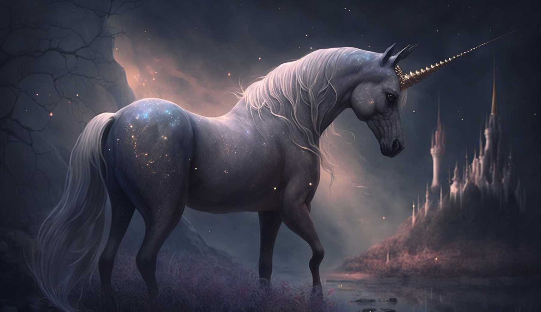 unicorn-name-generator