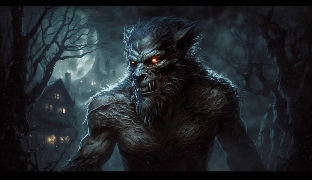 werewolf-name-generator-badass-werewolf-name-ideas