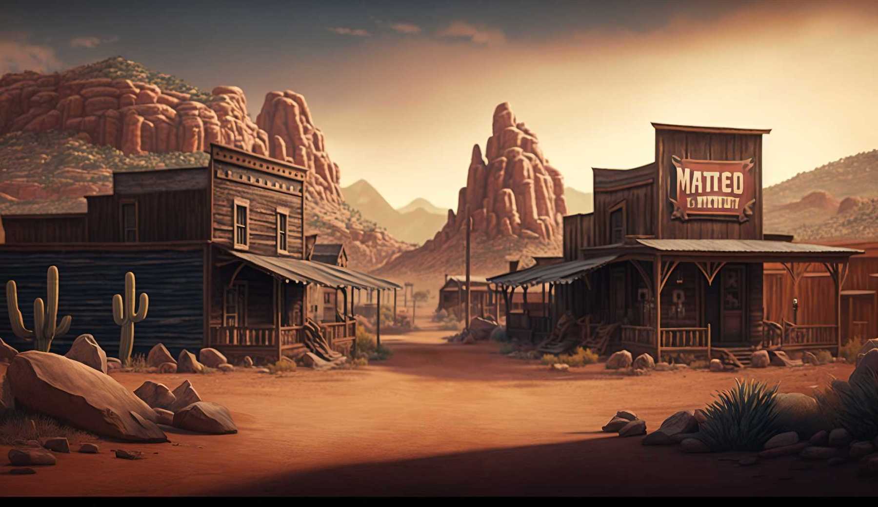 wild-west-town-name-generator