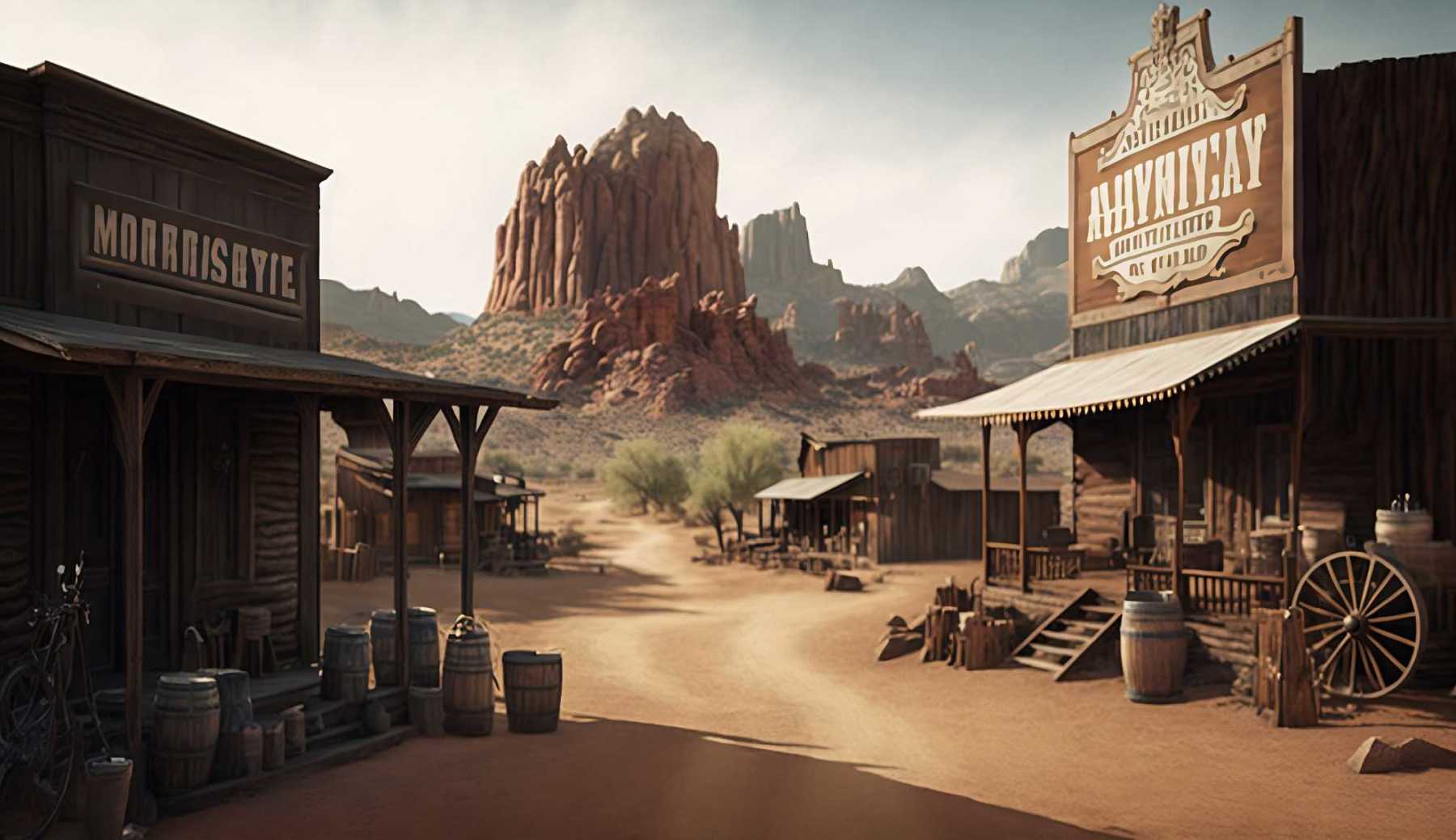 wild-west-town-name-generator-random-name-generators