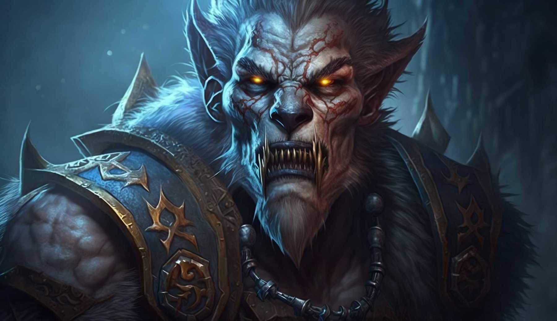 Fantasy Name Generators Nerdburglars Gaming