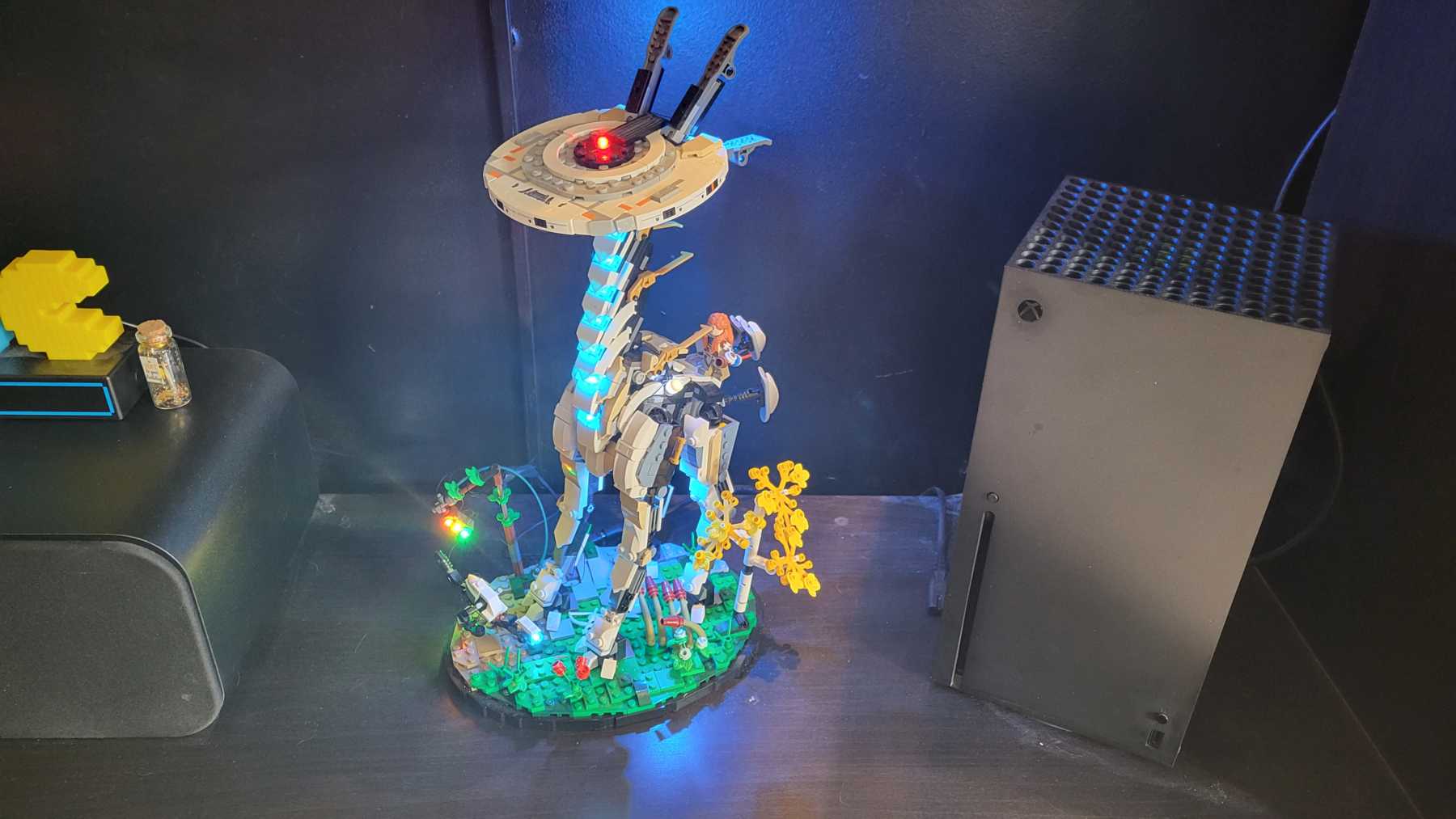 yeabricks-lego-tallneck-led-kit