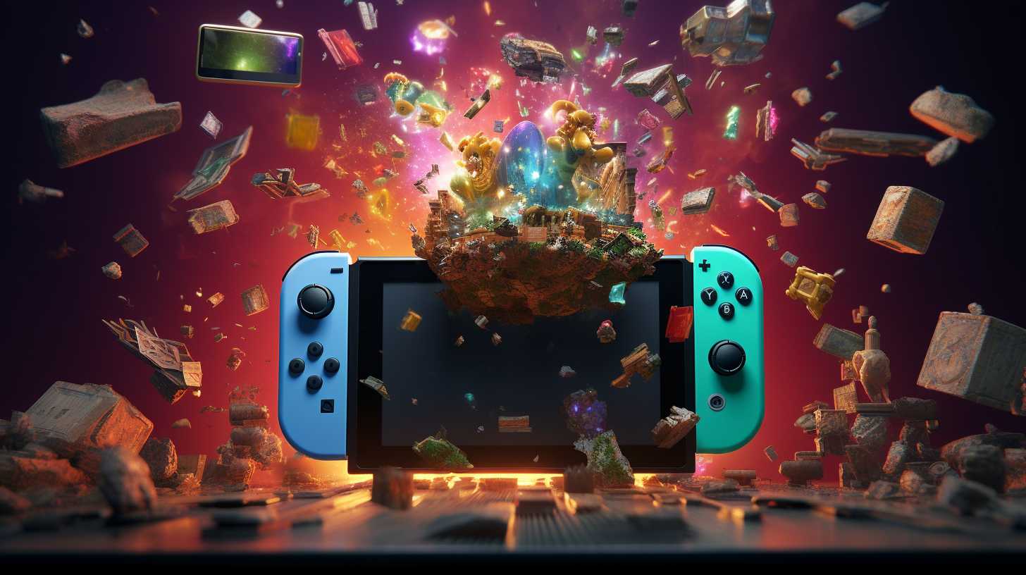 nintendo-switch-exclusives-releasing-in-2023