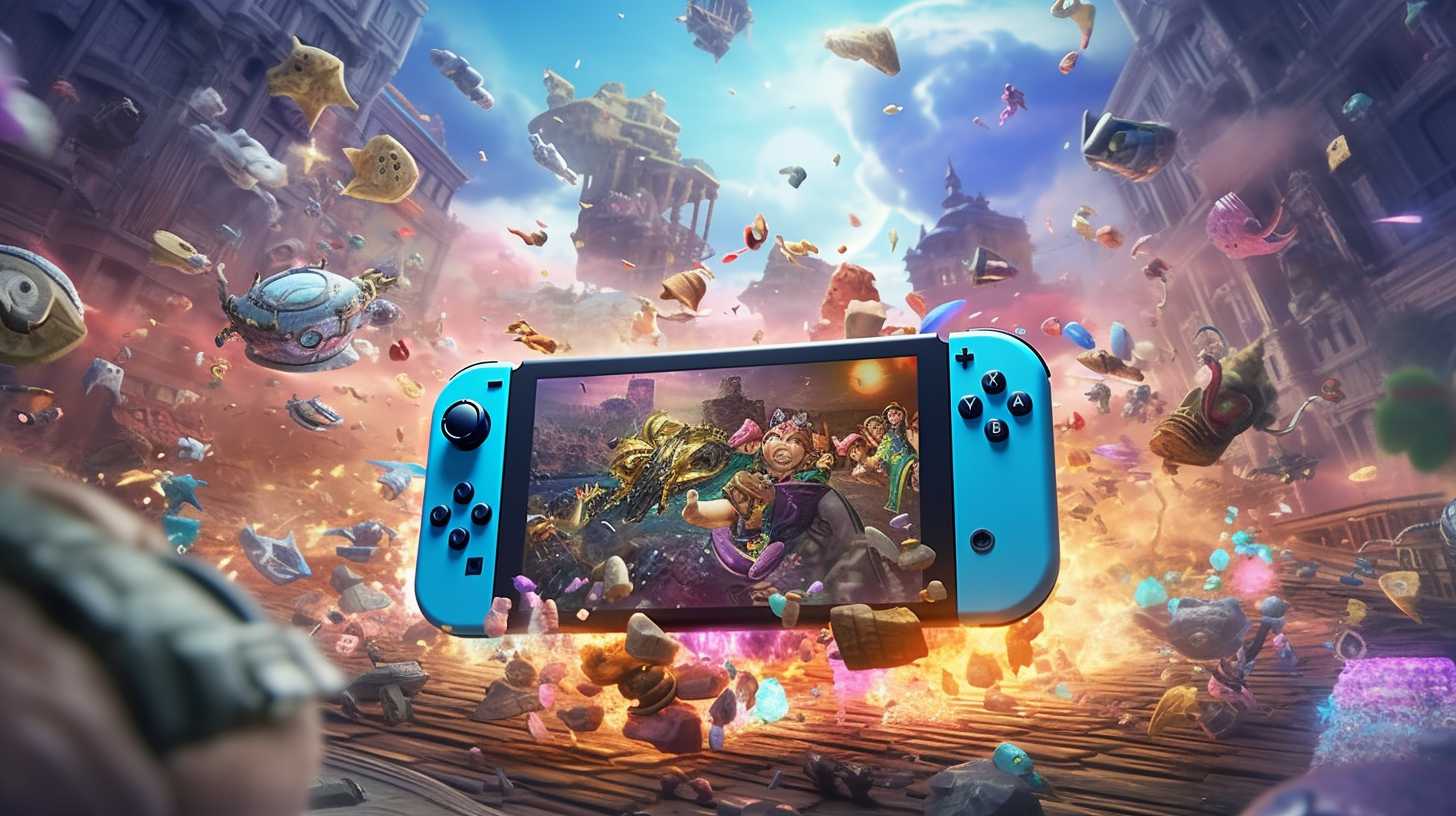 nintendo-switch-error-code-2153-1540-guide