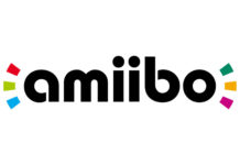 zelda-amiibo-cards-with-amiibo-figure-names