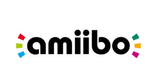 Zelda Amiibo Cards With Amiibo Figure Names