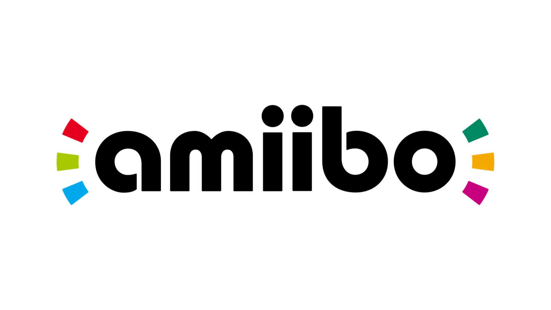 what-are-amiibo-cards