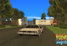 back-to-the-future-meets-grand-theft-auto-in-exciting-new-mod