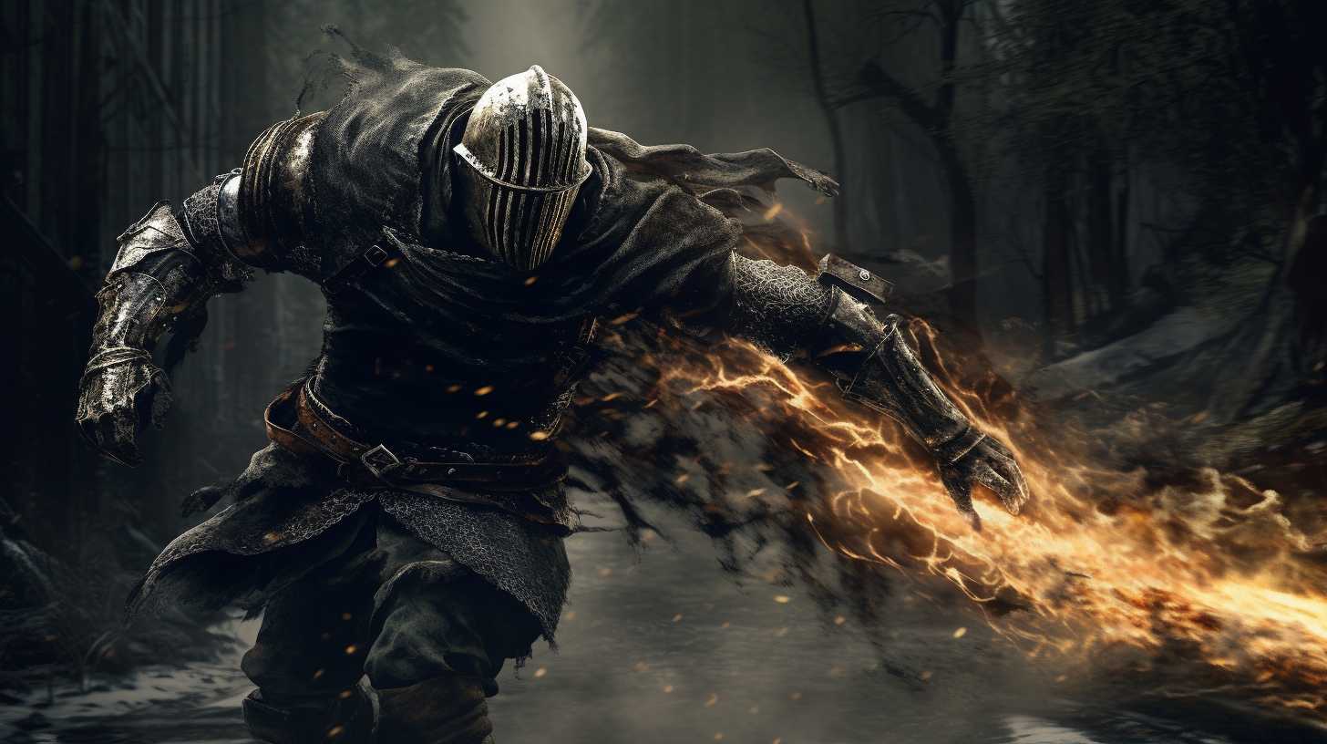 dark-souls-speedrun-timer