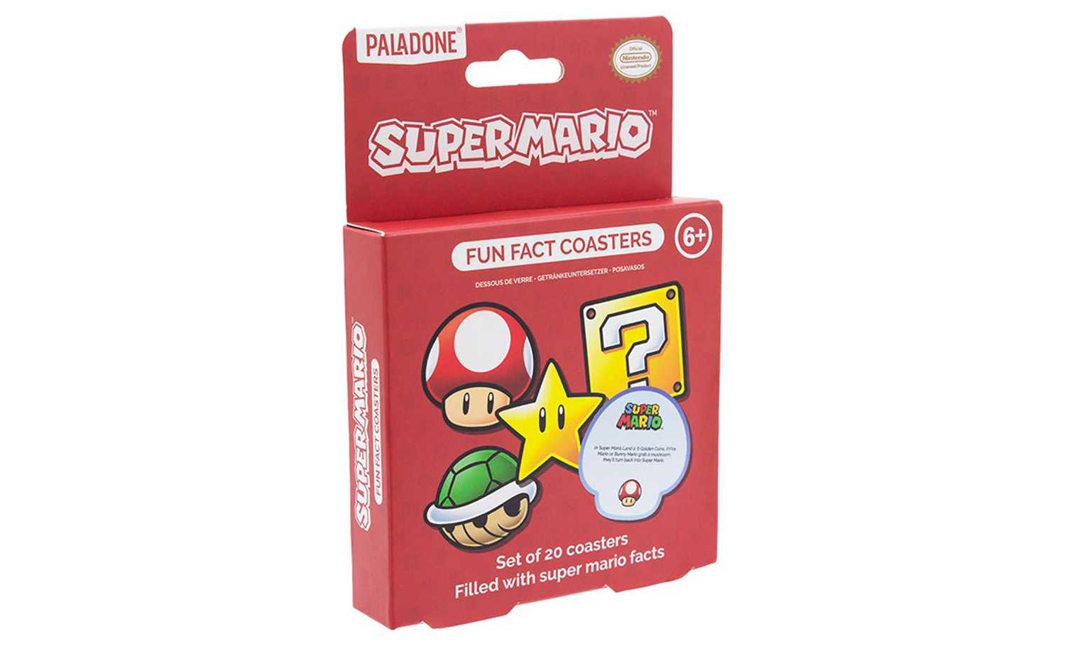 paladone-super-mario-fun-fact-coasters