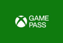 Exciting New Additions to Xbox Game Pass in June 2023