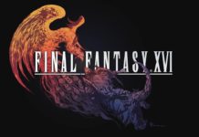 The Connection Between Entries in the Final Fantasy Series