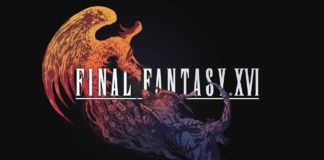 Final Fantasy XVI: Reducing Motion Blur for a More Comfortable Experience