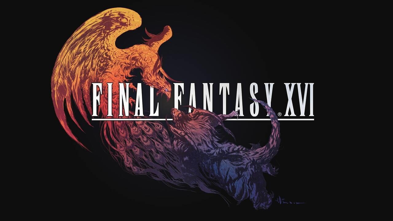 The Connection Between Entries in the Final Fantasy Series Image