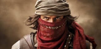 The Psychology of Bandits: Understanding the Outlaw Mindset