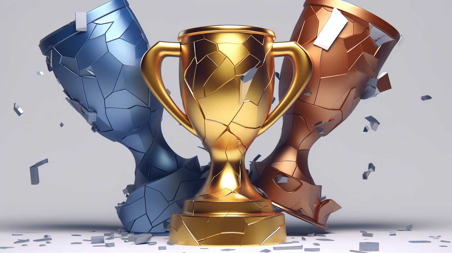 Gta 5 ps4 trophies not фото 89