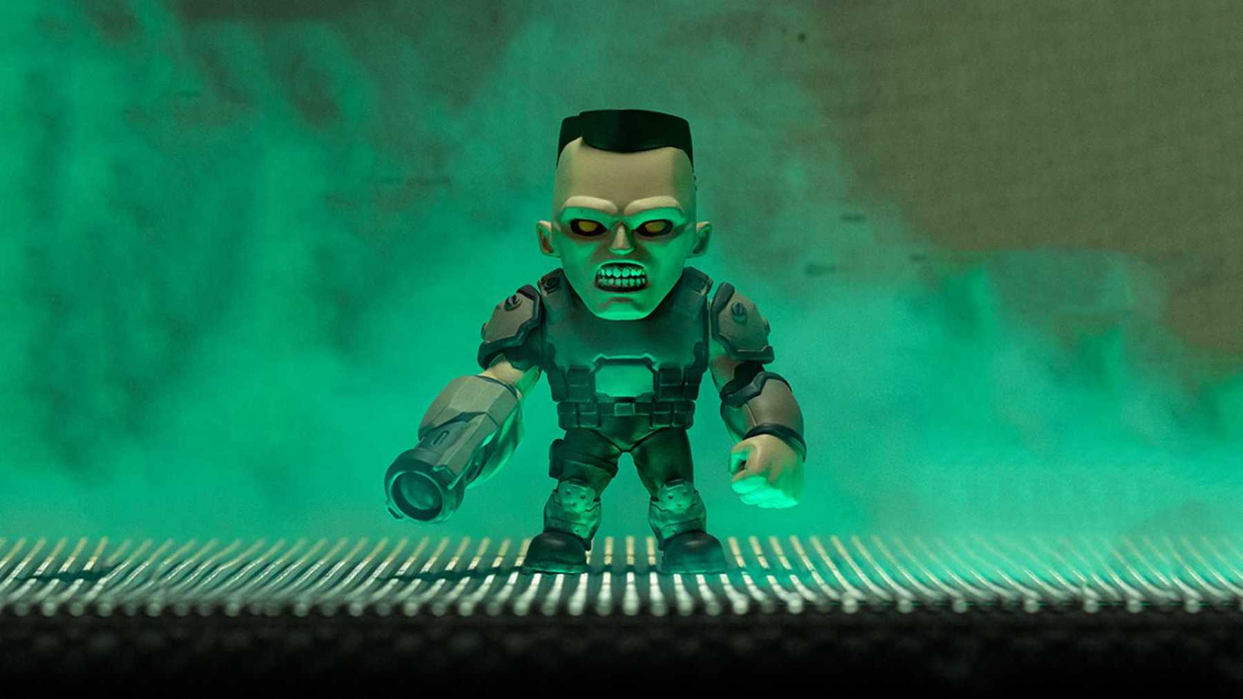 numskull-doom-soldier-figure