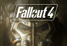 Fallout 4 Game Wiki
